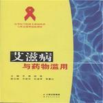 云南人民出版社图书发行部作品_云南人民出版社图书发行部图书-当当网